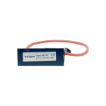 HE330 soojendi 30W; 230V