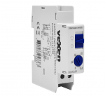 SCRA01 Staircase switch 1NO 16A AC230V