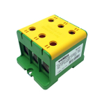 TS3150Y PEN klemm Al/Cu 3x35-150mm2