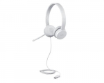Lenovo | USB Headset | 110 Stereo | Yes | USB Type-A