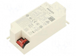 Power supply: switching | LED | 40W | 5&divide;44VDC | 700&divide;1050mA | 220&divide;240VAC