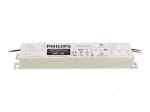 Power supply: switching | LED | 100W | 24VDC | 100mA&divide;4.16A | 198&divide;264VAC