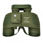 Binoculars BAK4, 7x50, 7.3&deg;, IPX7