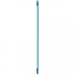 LED T8 1200mm 21.5W G13 3000K UO spuldze