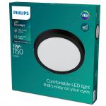 PHILIPS MAGNEOS SF DL252 RD 210 12W 2700K BL 06 gaismeklis
