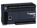 Automation module: PLC programmable controller | OUT: 16 | IN: 24