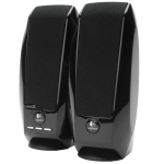 Logitech S150 Computer Speakers 2.0