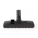 Nedis Universal floor brush &oslash; 35 mm