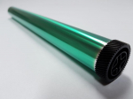OPC Drums Green Color Samsung ML3310, ML3710, M3320, M3820,M4030,M4080  (gear 59)