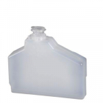 Waste toner box do Kyocera WT-500, WT500 (TK500, TK510, TK520)