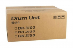 Original Drum Unit Black Kyocera FS-4100, FS-4200, FS-4300, M3550, M3560 (DK3130, DK-3130, 302LV93065, 92LV93060, 92LV9306, 302LV93064, 302LV93063, 302LV93062, 302LV930602, 302LV93045)