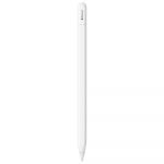 Apple Pencil 3 (USB-C)