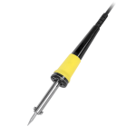 Elektrimaterjalid // Jootekolvid | Jootejaamad // Lutownica mała pl. 40W CE