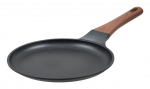 CREPE PAN D24 H2.1CM/93512 RESTO