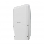MikroTik FiberBox Plus CRS305-1G-4S+OUT