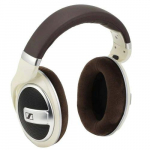 Sennheiser HD 599 Headphones