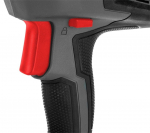 Graphite 58GE115 caulking gun