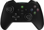 Genesis Mangan 400 Game Controller