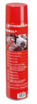 Vītņgrie&scaron;anas eļļa RONOL 600 ml Vītņgrie&scaron;anas eļļa Ronol 600ml