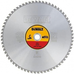 DeWALT &lrm;DT1926-QZ circular saw blade 1 pc(s)