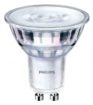 PHILIPS CorePro LEDspot 4-50W GU10 830 36D DIM spuldze 929002068302 8719514358836