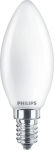 PHILIPS CorePro LEDCandleND4.3-40W E14 827B35FRG spuldze 929001345392 8719514347182