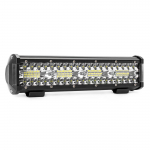 Autolambid, Mootorratta ja traktori valgustid // Auto p&auml;evatuled (DRL) // Lampa robocza panelowa led szperacz awl21 80led 12v 24v amio-02435