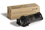 Original Toner Black Xerox Phaser 6510, WorkCentre 6515 (106R03488)