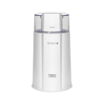 Kohvimasinad ja kohv // Kohvimasinad // Młynek do kawy Aroma G10