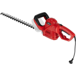 T&ouml;&ouml;riistad ja m&otilde;&otilde;teseadmed // Aiandusriistad ja tarvikud // Nożyce do żyw.elektr, 620w, 61cm, 20mm max śr. cięcia