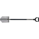 T&ouml;&ouml;riistad ja m&otilde;&otilde;teseadmed // Aiandusriistad ja tarvikud // Szpadel ostry 1250mm rącz.d ergo (1001568,fs131410,f1025374)