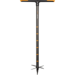 T&ouml;&ouml;riistad ja m&otilde;&otilde;teseadmed // Aiandusriistad ja tarvikud // Świder quikdrill średnica 200mm dł.1100mm [1000640]