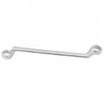 Uued tooted // Klucz oczkowy odgięty 16 x 17 mm