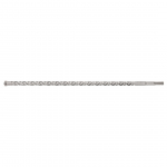 T&ouml;&ouml;riistad ja m&otilde;&otilde;teseadmed // Lisaseadmed lihvijatele, puuridele ja kruvikeerajatele // Wiertło do betonu SDS Plus, 14 x 450 mm, S4, quatro