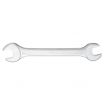 Uued tooted // Klucz płaski dwustronny 18 x 19 mm