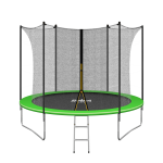 Tooted koju ja aeda // &Otilde;ues | Aiam&ouml;&ouml;bel // Trampolina ogrodowa Rebel Jump 10ft 312 cm ZAB0301