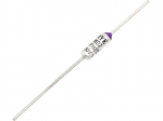 Kaitsmed // Cylindrical low voltage fuses and accessories // 2545# Bezpiecznik termiczny 10a 165stop.sf165e165stop.sf165e