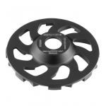 Uued tooted // Tarcza diamentowa szlifierska 125 x 22.2 x 5 mm, heavy duty