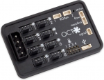 aqua computer OCTO fan controller for PWM fans