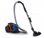 Philips FC9330/09 PowerPro Vacuum Cleaner