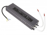 LED valgustus // LED-valgustite toiteplokid // 70-508# Zasilacz do system&oacute;w led 12v/16,7a 200w