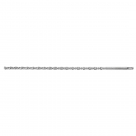 T&ouml;&ouml;riistad ja m&otilde;&otilde;teseadmed // Lisaseadmed lihvijatele, puuridele ja kruvikeerajatele // Wiertło do betonu SDS Plus, 14 x 600 mm, S4