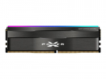 Silicon Power | SP016GXLZU320BSD | 16 GB | DDR4 | 3200 MHz | PC/server | Registered No | ECC No