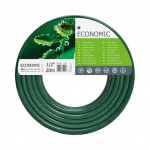 CELLFAST GARDEN HOSE ECONOMIC SIZE: 3/4" LENGTH: 50m