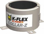 K-Fire Collar-Z 55mm