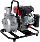 Pump LTP 250/25 2,5HP T.I.P. Pumpen