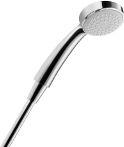 Shower head a04 INFINITY 12043 Herz