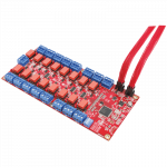 INTG-996540PCB&K, Integriti UniBus Lift Interface Inner Range (for sale in Latvia only)