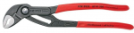 Knipex 87 01 250 plier Tongue-and-groove pliers