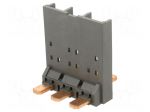 Interface module
